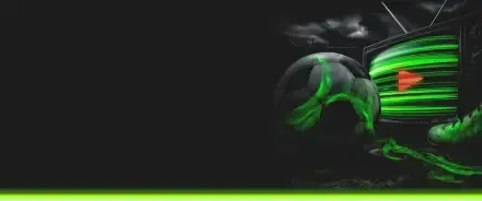 Betovo livestreaming sports con Altenar