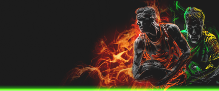 Interfaccia del pannello di benvenuto di Betovo che mostra le opzioni del bonus