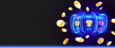 Interfaccia promozionale della Betovo app che mostra una offerta di ricarica