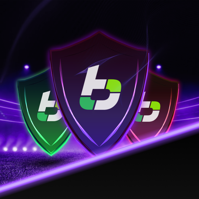 Promozione Tornei Betovo League