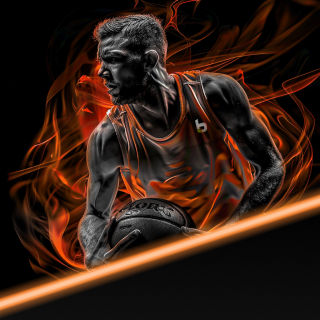 Interfaccia promozionale Betovo che mostra i bonus per il secondo deposito