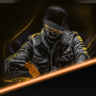 promotion image casino welcome bonus