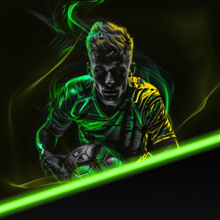 Immagine promozionale del bonus di primo deposito Betovo