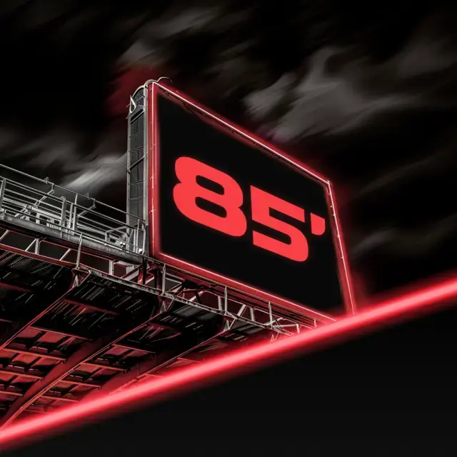 Interfaccia promozionale del casinò Betovo che mostra un