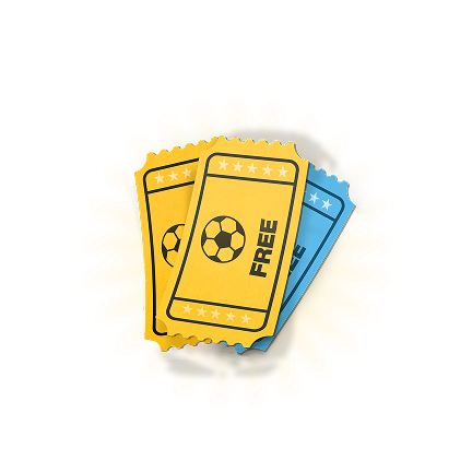 Variant=3.png